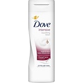 Dove  Dove Intensive Bodylotion - 400 ml