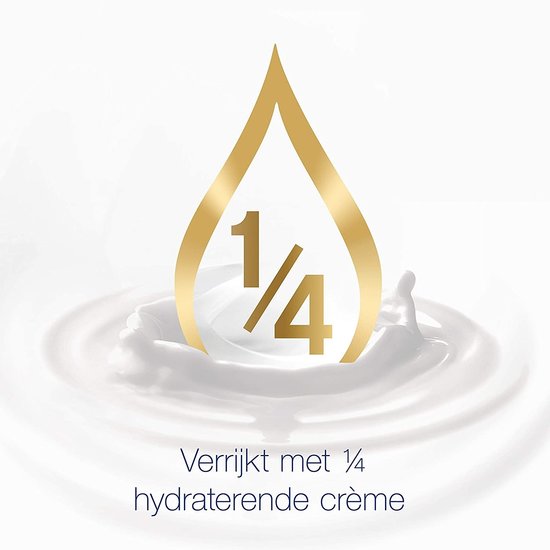 Dove  Dove Intensive Bodylotion - 400 ml