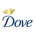 Dove  Dove Intensive Bodylotion - 400 ml