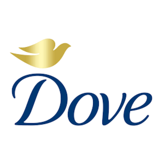Dove  Dove Intensive Bodylotion - 400 ml