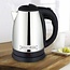 Royalty Line SSK1.7L - Waterkoker - 1.7 liter