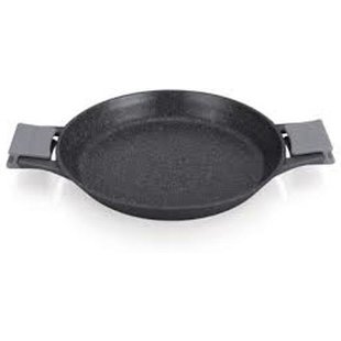 Royalty Line  Paella Pan 32 cm - Marmer coating - Geschikt voor Inductie