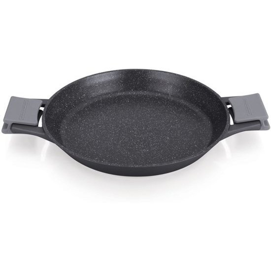 Royalty Line  Royalty Line Paellapan RL-MP36M - Marmo in marmo 36 cm