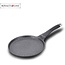 Royalty Line  Royalty Line - Pannenkoekpan - Crêpepan - Marble Coating 24 Cm