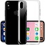 IGoods Hoesje iPhone X