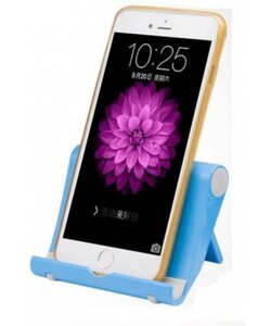 Telefoon - Mobile steun - houder