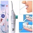 IGoods power floss