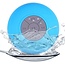 IGoods Bluetooth Douchespeaker Blauw