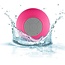 IGoods Bluetooth Douchespeaker Roze