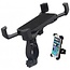 IGoods Telefoonhouder voor fiets