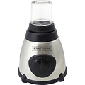 Royalty Line  blender - Zilver
