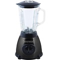 Royalty Line  Royalty Line Blender - ZWART - 800W