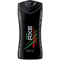 Axe Axe Africa Douchegel 250ml