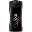 Axe Axe Africa Douchegel 250ml