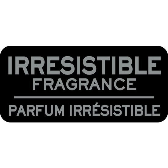 Axe Axe Africa Douchegel 250ml