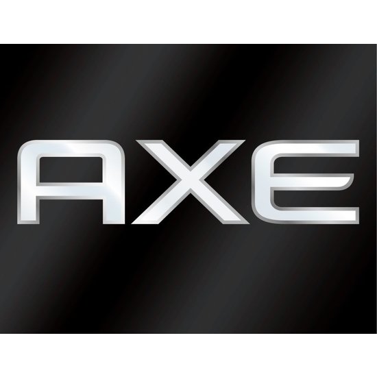 Axe Axe Africa Douchegel 250ml