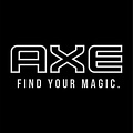 Axe Axe Africa Douchegel 250ml