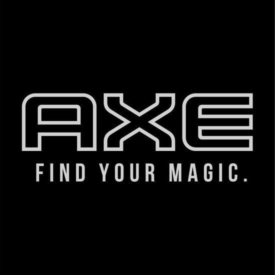 Axe Axe Africa Douchegel 250ml
