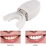 U-Tandenborstel/ U-Smart Toothbrush/ 360 Graden Intelligente Automatische Sonische Elektrische Tandenborstel