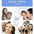 U-Tandenborstel/ U-Smart Toothbrush/ 360 Graden Intelligente Automatische Sonische Elektrische Tandenborstel