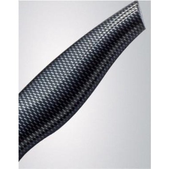 Royalty Line Royalty Line