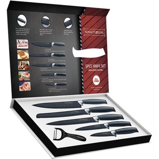 Royalty Line Royalty Line