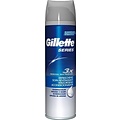 Gillette Gillette Conditionerend Scheerschuim 250ml