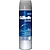 Gillette Gillette Conditionerend Scheerschuim -  200ml
