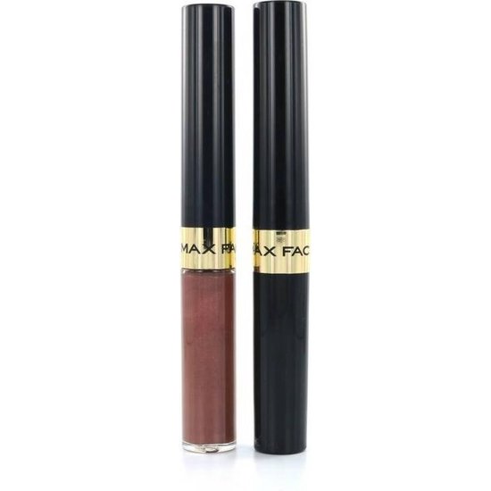 Max Factor Lipfinity Lipstick - 355 Ever Lustrous
