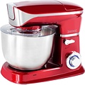 Royalty Line Royalty line - Keukenmachine - Rood