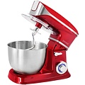 Royalty Line Royalty line - Keukenmachine - Rood