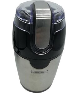 Royalty Line Koffiemolen - 200W