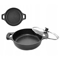 Royalty Line Royalty line - soep/braadpan 32 cm