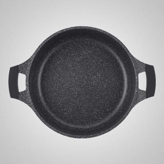 Royalty Line Royalty line - soep/braadpan 32 cm