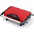 Royalty Line Royalty Line PM-750.1 - Contactgrill - Rood