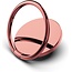 IGoods Luxe metalen Ring Stent / telefoonhouder ring Rose
