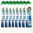CIF Cream Original - 8 x 500 ml - Schuurmiddel