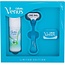 Gillette Gillette - Venus Set