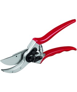 IGOODS - Snoeischaar - Takkenschaar - Tuingereedschap - Rood - 1 stuk