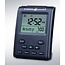 IGOODS - Al Harameen tafelklok HA-3011 - Azan Klok - Athan clock