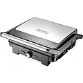 Royalty Line Royalty Line : Panini Maker & Panini Grill - groot