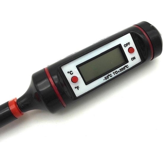 Igoods IGOODS - Uitlaatriem dieren - Hondenriem - 5 meter lang - Grijs