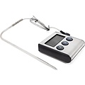 Igoods Igoods Digitale vlees Thermometer met Timer