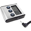 Igoods Igoods Digitale vlees Thermometer met Timer