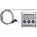 Igoods Igoods Digitale vlees Thermometer met Timer
