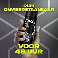Axe Axe Black Deodorant Bodyspray 150 ML