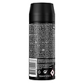 Axe Axe Black Deodorant Bodyspray 150 ML