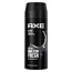 Axe Axe Black Deodorant Bodyspray 150 ML