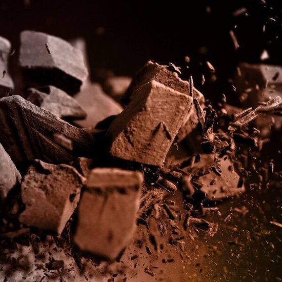 Axe Axe Dark Temptation Deodorant Bodyspray 150 ML