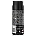Axe Axe Dark Temptation Deodorant Bodyspray 150 ML
